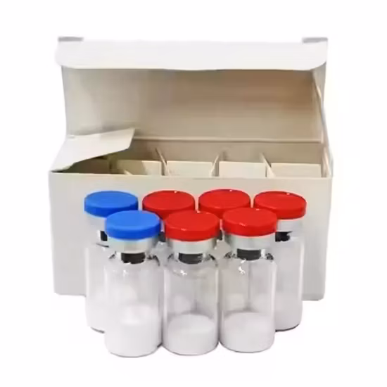 Haoxiang Wholesale High Purity Water Soluble Small Molecule Top Grade 100% High Quality Walnut Powder Walnut Collagen Powder Peptide for Drink and Cooking